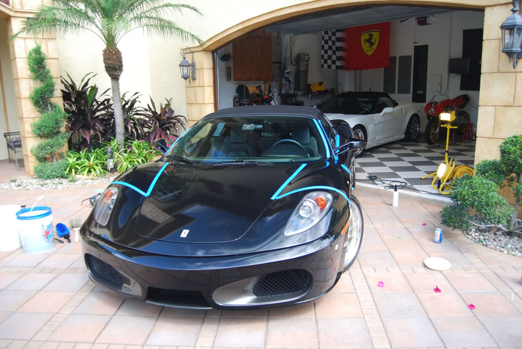 Name:  miker001.jpg
Views: 333
Size:  127.5 KB