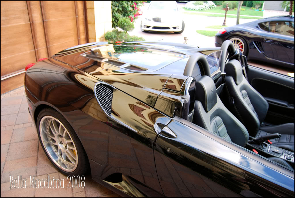 Name:  miker004.jpg
Views: 334
Size:  125.5 KB