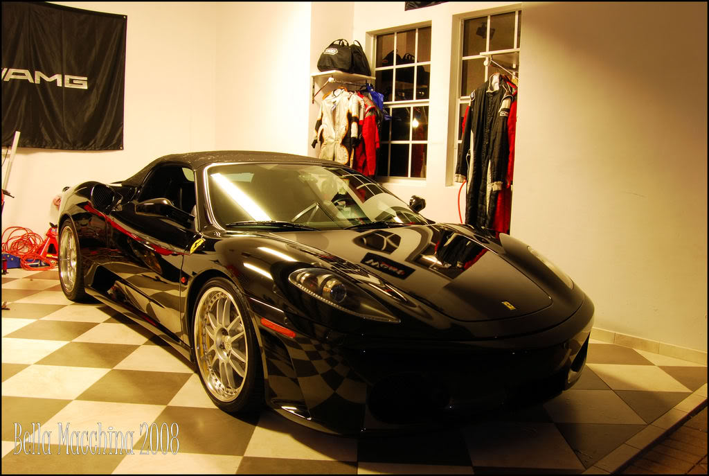 Name:  miker005.jpg
Views: 335
Size:  111.3 KB