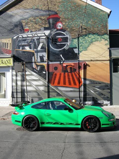 Name:  DSCN0608-1.jpg
Views: 139
Size:  69.8 KB