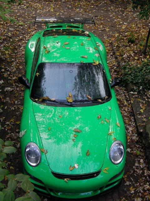 Name:  DSCN0675.jpg
Views: 189
Size:  73.7 KB