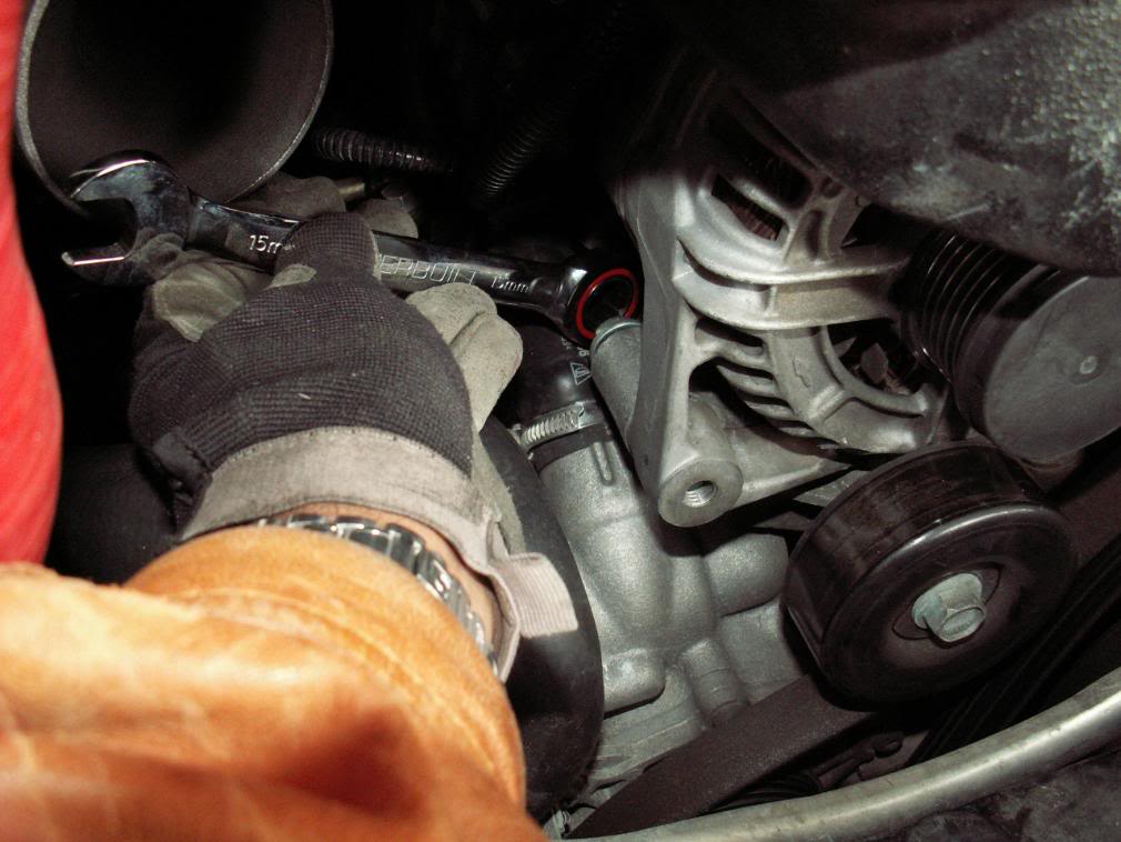 Name:  altbolt2c.jpg
Views: 4857
Size:  120.3 KB