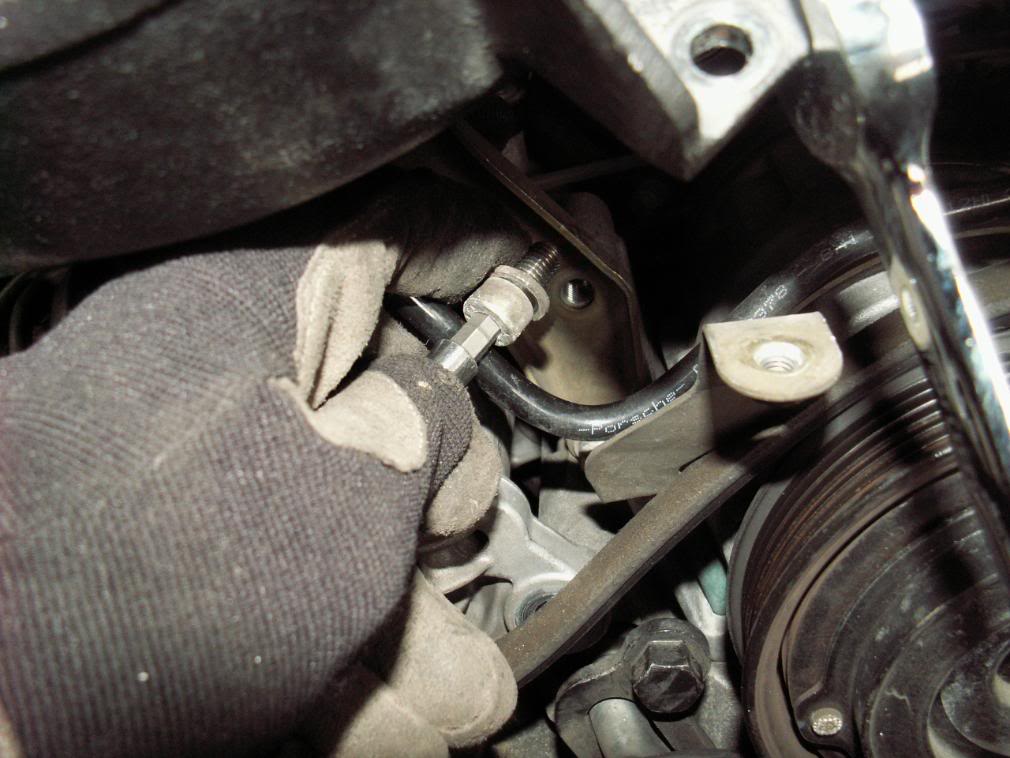Name:  oilfilterbracket.jpg
Views: 4834
Size:  123.8 KB