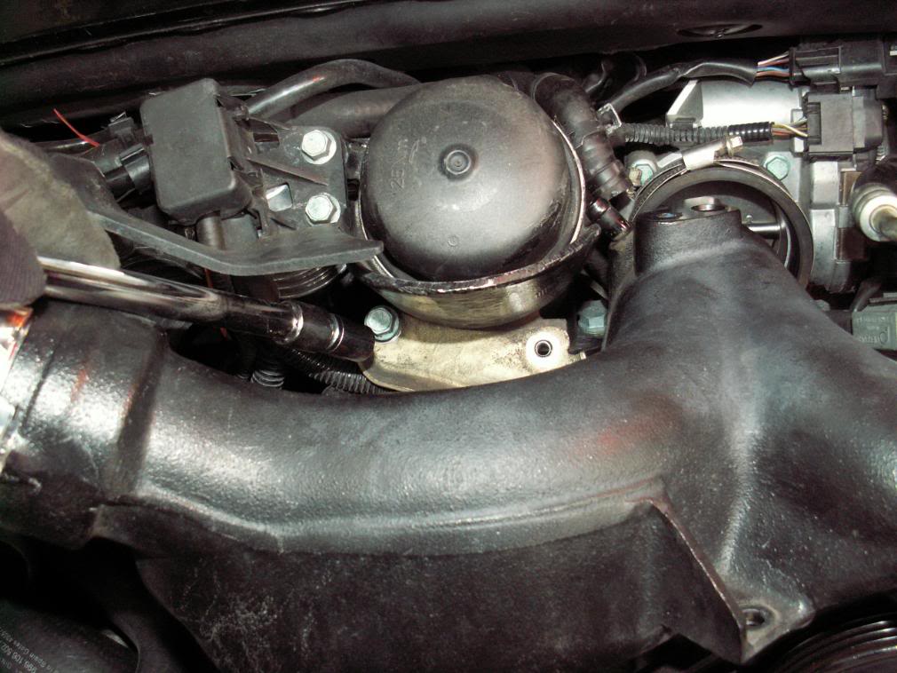 Name:  oilfilterbracket1.jpg
Views: 4881
Size:  139.2 KB