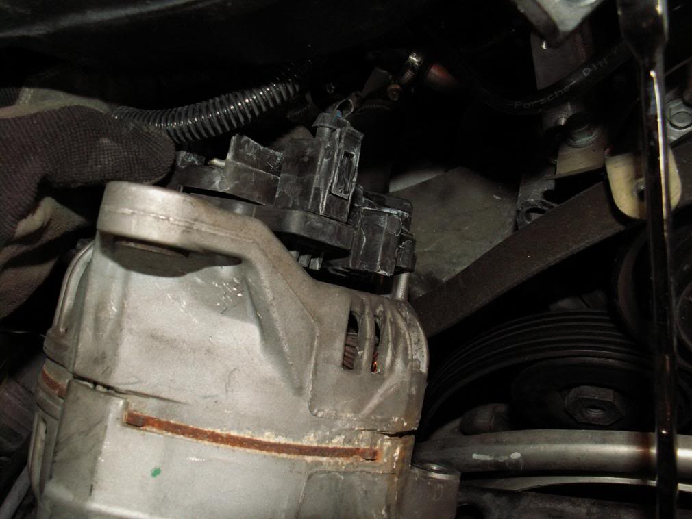 Name:  altleads.jpg
Views: 4811
Size:  106.3 KB