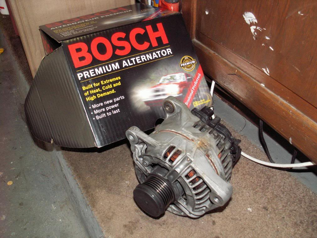 Name:  altbox.jpg
Views: 4892
Size:  147.6 KB