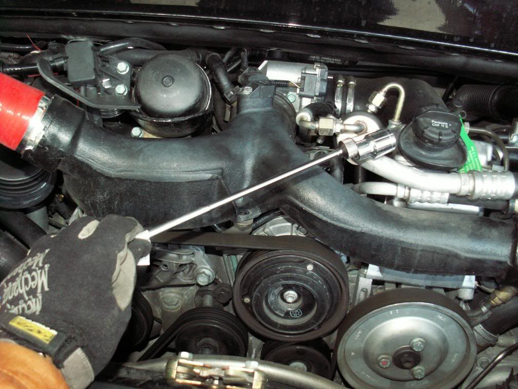 Name:  magneticpickup.jpg
Views: 4862
Size:  149.3 KB