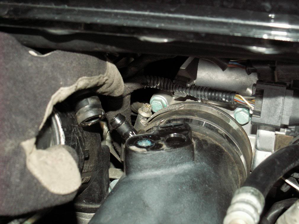 Name:  YpipehoseA.jpg
Views: 4877
Size:  119.9 KB