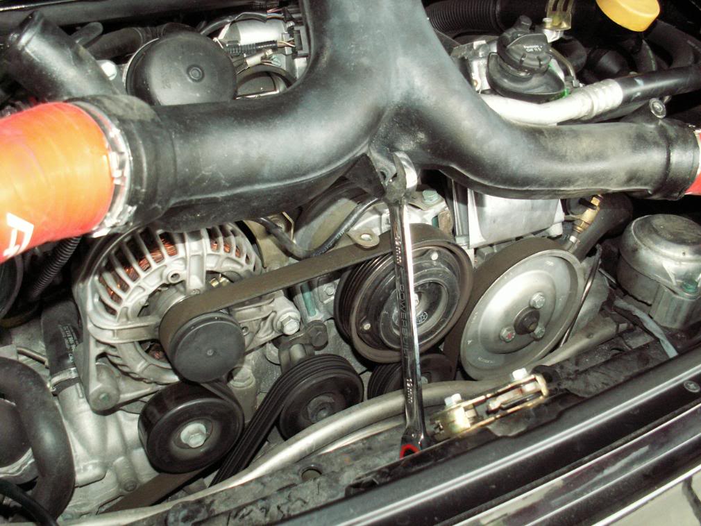 Name:  Ypipeelevator.jpg
Views: 6794
Size:  153.6 KB