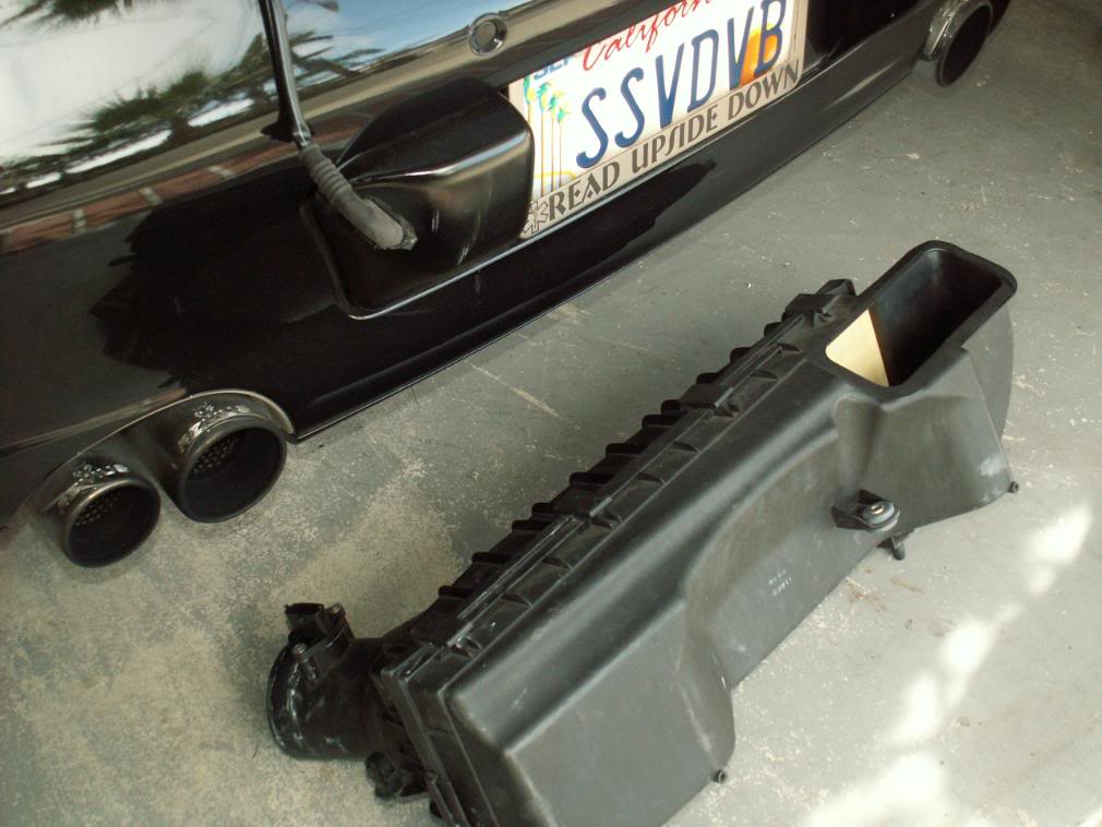 Name:  airboxout.jpg
Views: 4970
Size:  116.7 KB