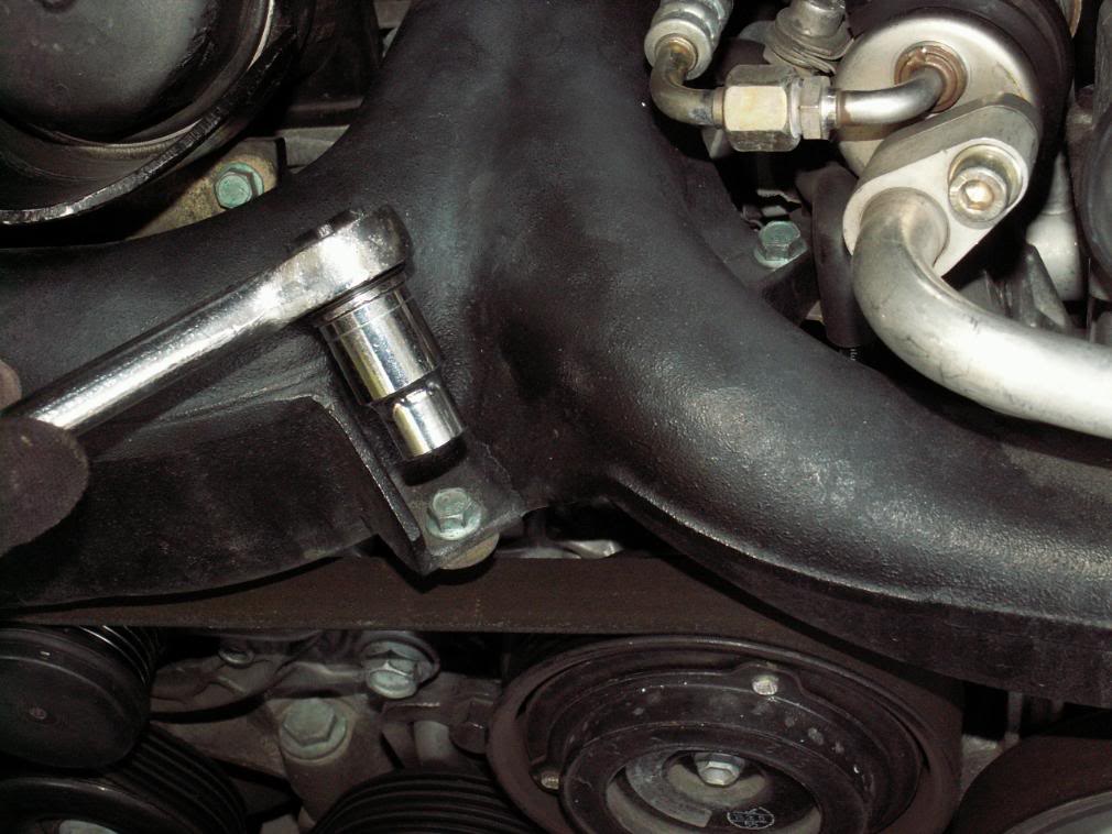 Name:  Ypipebolt1.jpg
Views: 4988
Size:  132.1 KB