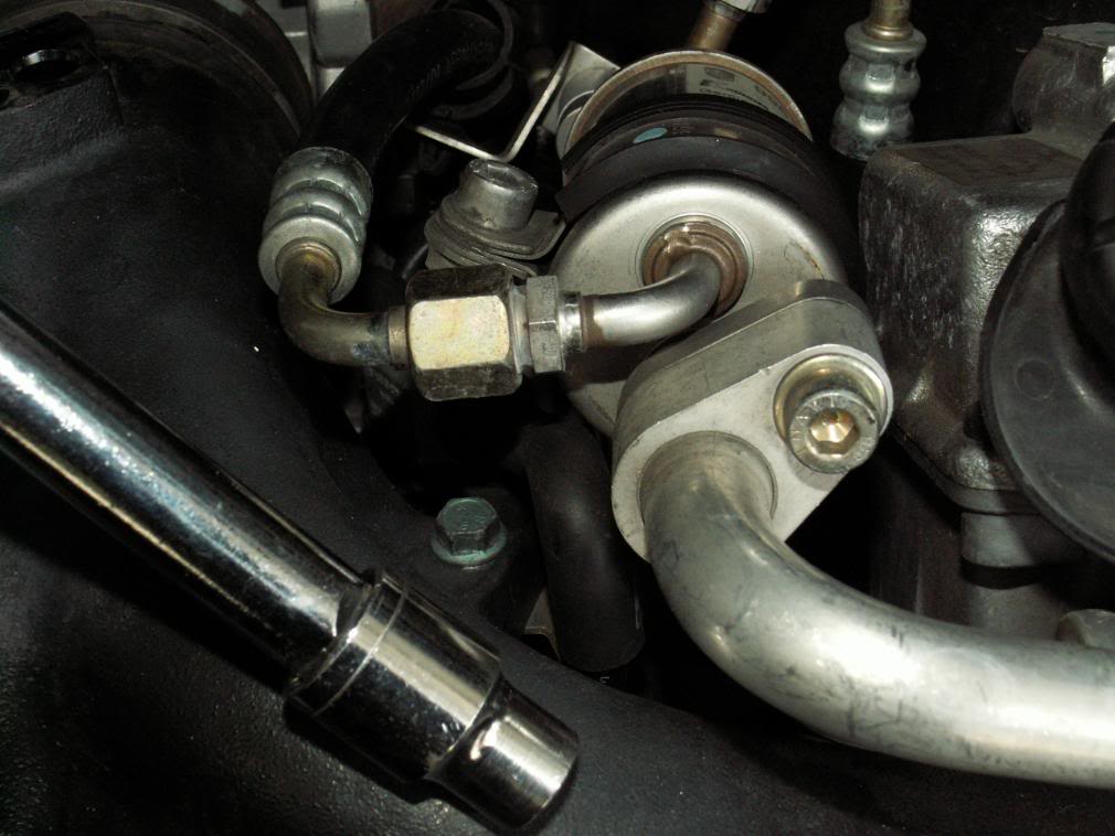 Name:  Ypipebolt2a.jpg
Views: 4947
Size:  116.9 KB