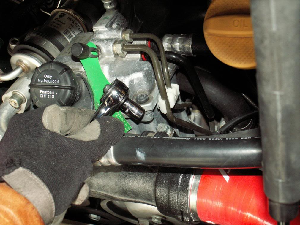 Name:  Ypipebolt3.jpg
Views: 4945
Size:  135.9 KB