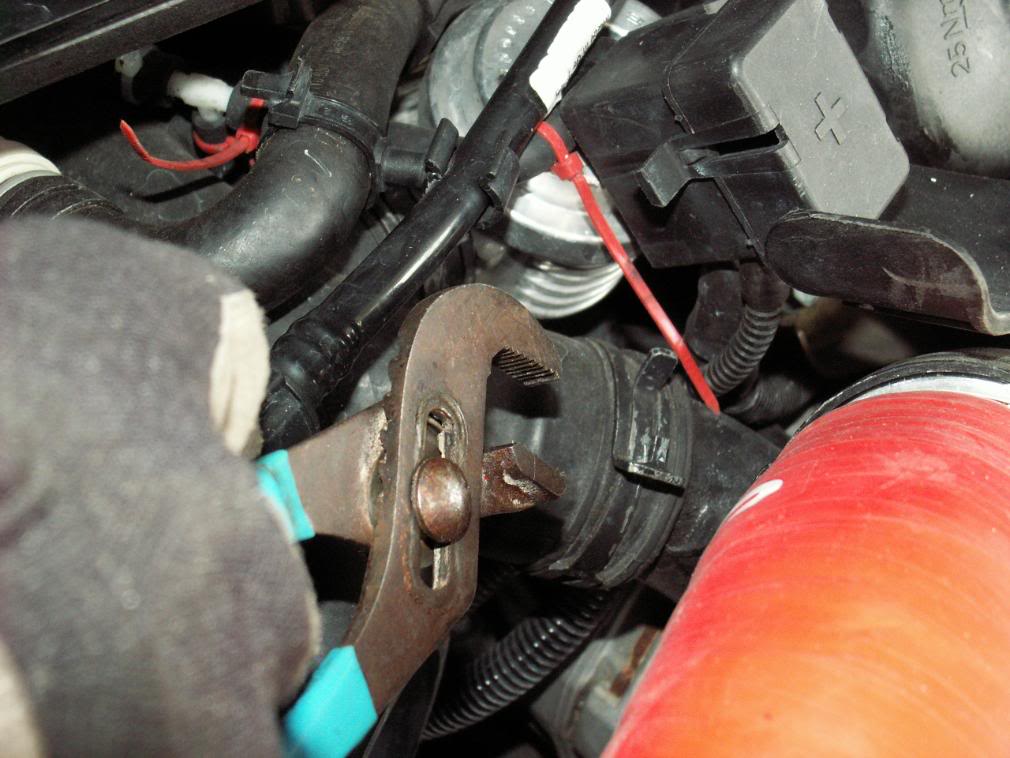 Name:  Fpipeclamp.jpg
Views: 5046
Size:  126.0 KB