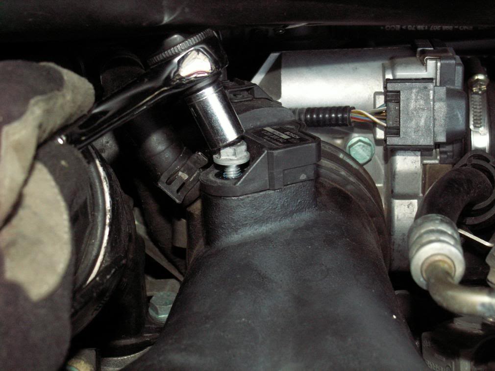 Name:  Ypipesensor.jpg
Views: 4925
Size:  115.9 KB