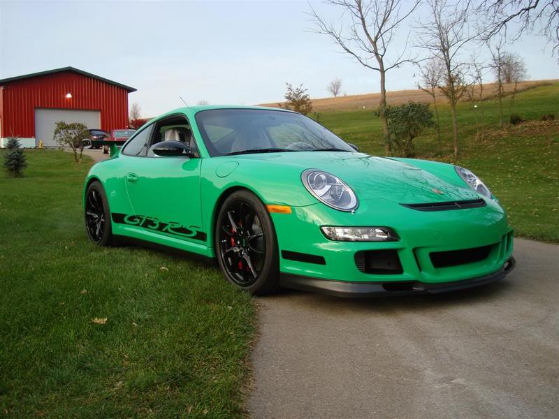 Name:  GT3RSFrontRight.jpg
Views: 192
Size:  74.0 KB