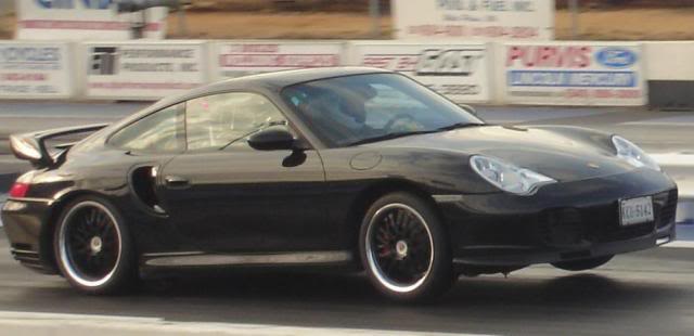 Name:  Mewheelsup.jpg
Views: 152
Size:  27.5 KB