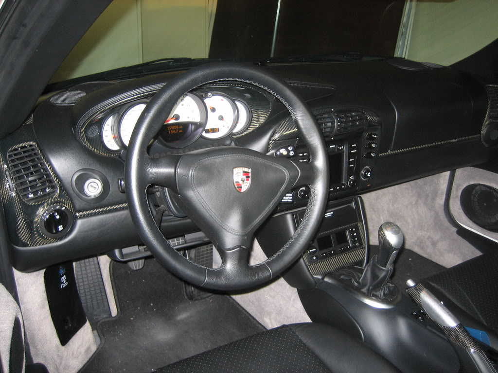 Name:  Porsche001.jpg
Views: 145
Size:  136.4 KB
