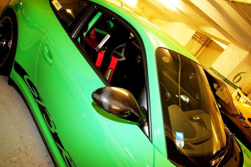 Name:  NA8D0215-1.jpg
Views: 177
Size:  69.3 KB