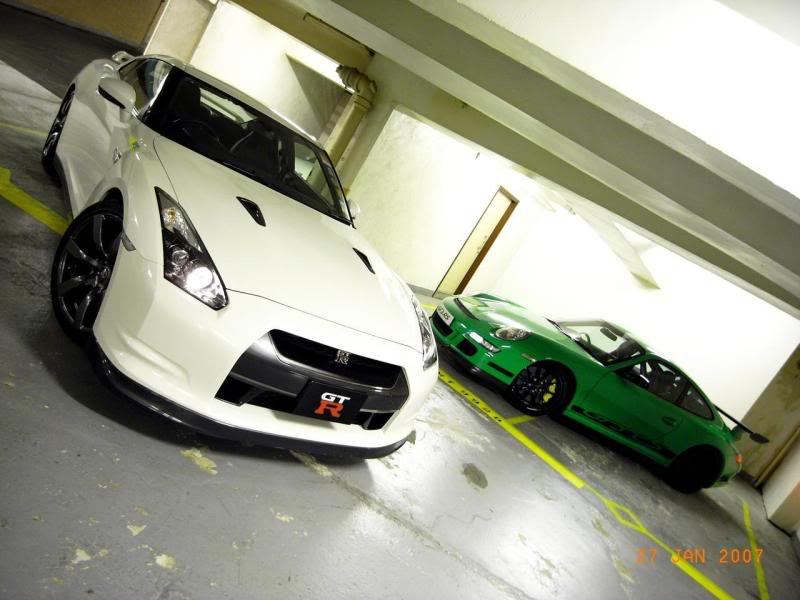 Name:  R0011474.jpg
Views: 185
Size:  83.1 KB