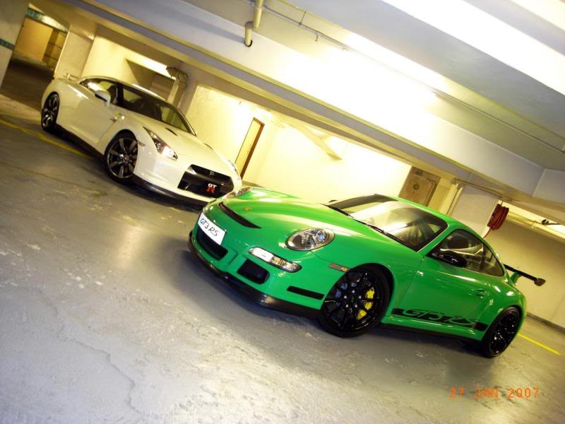 Name:  R0011479.jpg
Views: 179
Size:  85.5 KB