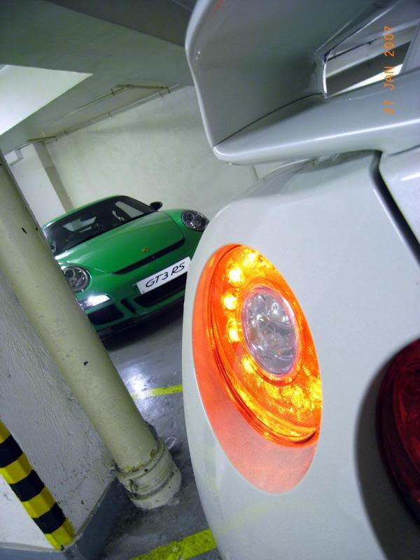 Name:  R0011473.jpg
Views: 180
Size:  74.5 KB