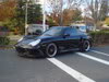 Name:  GOped005-1.jpg
Views: 151
Size:  5.6 KB