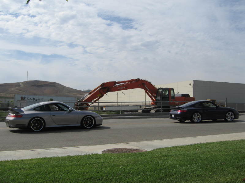 Name:  IMG_0089.jpg
Views: 564
Size:  50.9 KB
