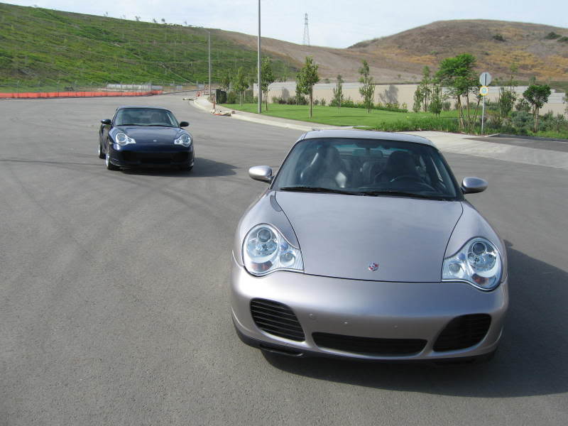 Name:  IMG_0080.jpg
Views: 563
Size:  57.4 KB