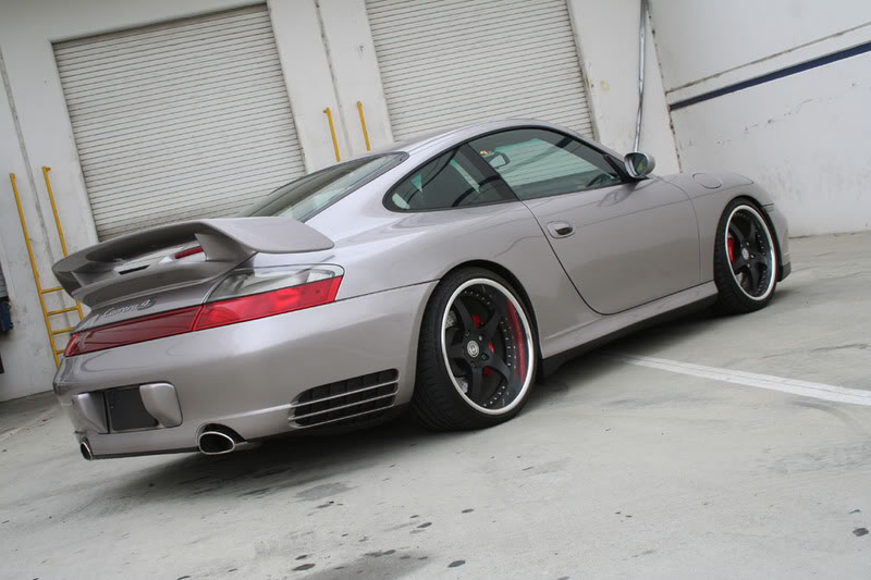 Name:  IMG_7112.jpg
Views: 570
Size:  74.1 KB