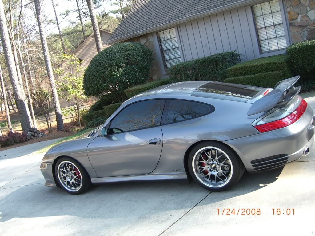 Name:  C4S124081.jpg
Views: 588
Size:  213.9 KB