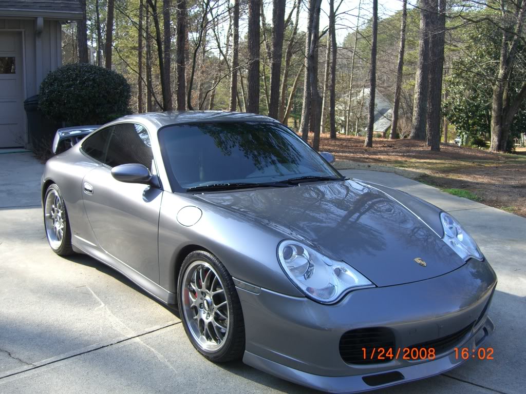 Name:  C4S124083.jpg
Views: 574
Size:  218.2 KB