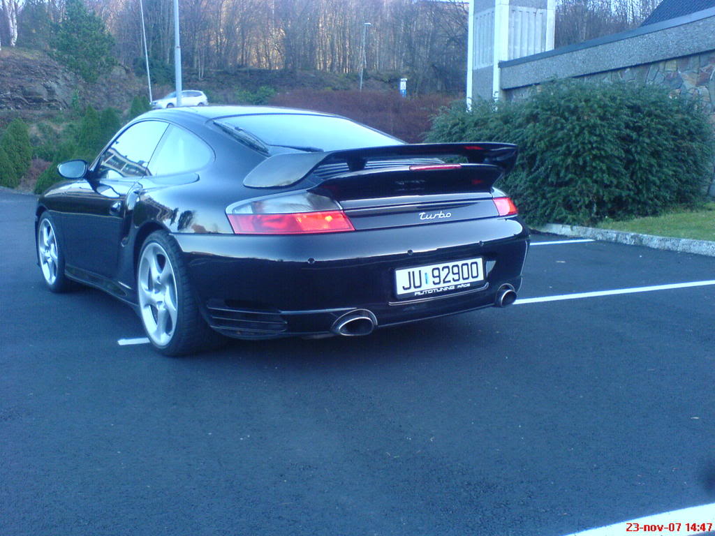 Name:  DSC00146.jpg
Views: 267
Size:  118.2 KB