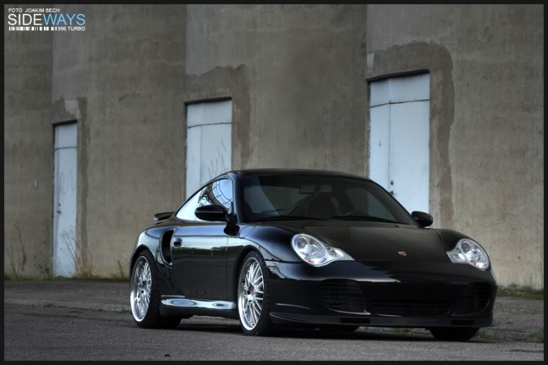 Name:  sideways08.jpg
Views: 263
Size:  54.1 KB