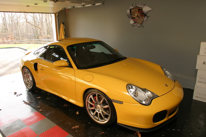 Name:  newgaragepic-1.jpg
Views: 263
Size:  73.4 KB