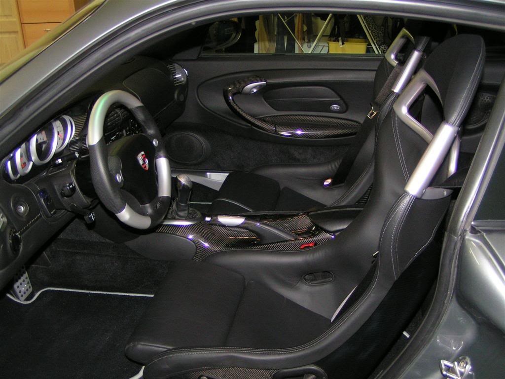 Name:  i3Large.jpg
Views: 264
Size:  96.7 KB
