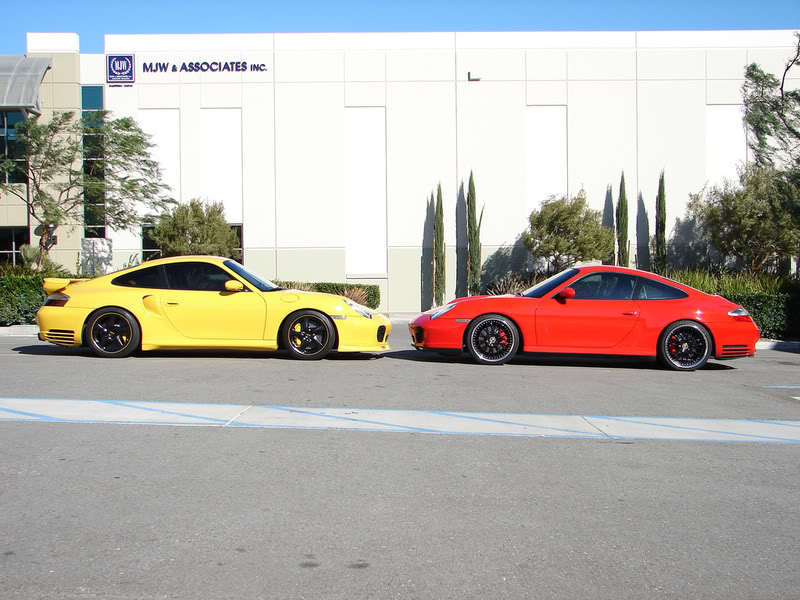 Name:  2190782040_451ca56335_b1.jpg
Views: 363
Size:  108.1 KB