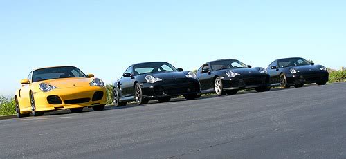 Name:  IMG_7582.jpg
Views: 366
Size:  17.4 KB