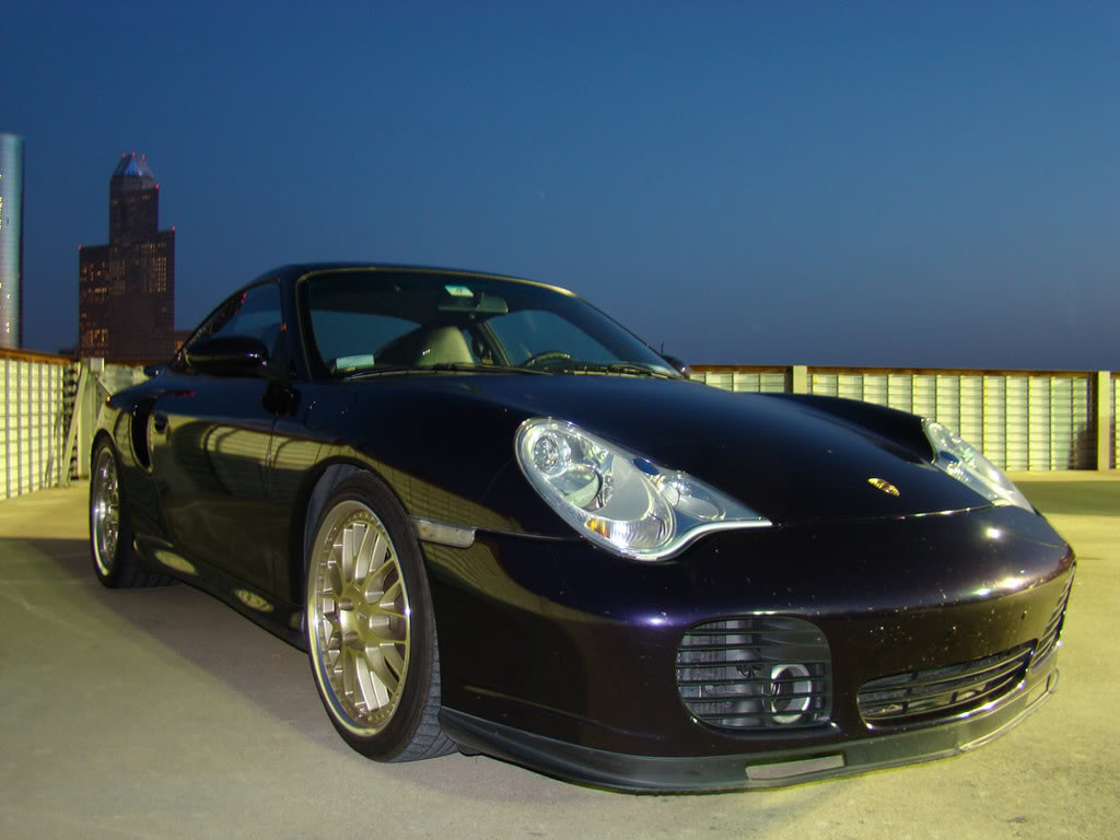 Name:  sDSC01780.jpg
Views: 361
Size:  98.2 KB