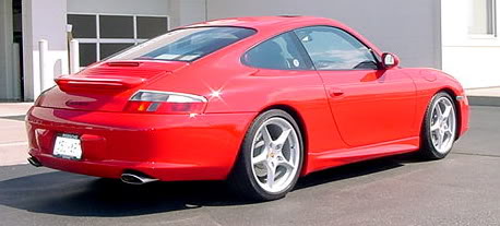 Name:  IA911small.jpg
Views: 327
Size:  25.1 KB