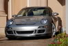 Name:  DSC_0244.jpg
Views: 268
Size:  32.0 KB