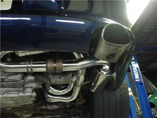 Name:  headers1.jpg
Views: 397
Size:  12.9 KB