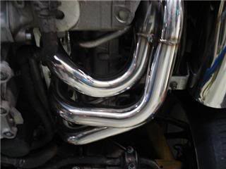 Name:  headers.jpg
Views: 388
Size:  12.1 KB