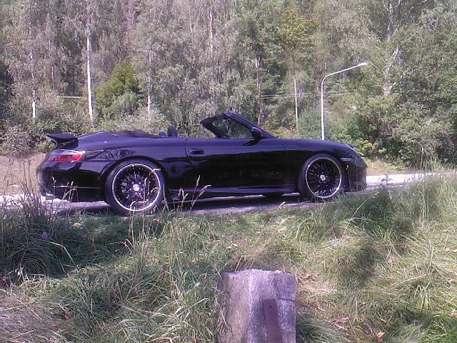 Name:  b.jpg
Views: 417
Size:  112.7 KB