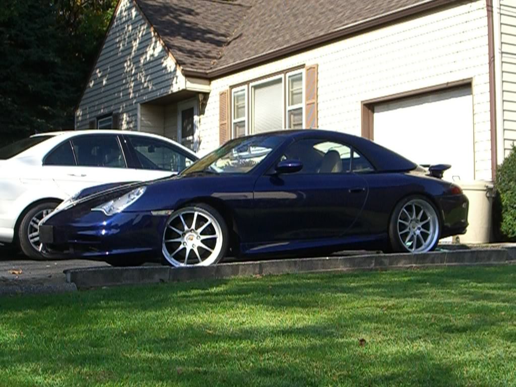 Name:  vacation07165-1.jpg
Views: 422
Size:  164.3 KB