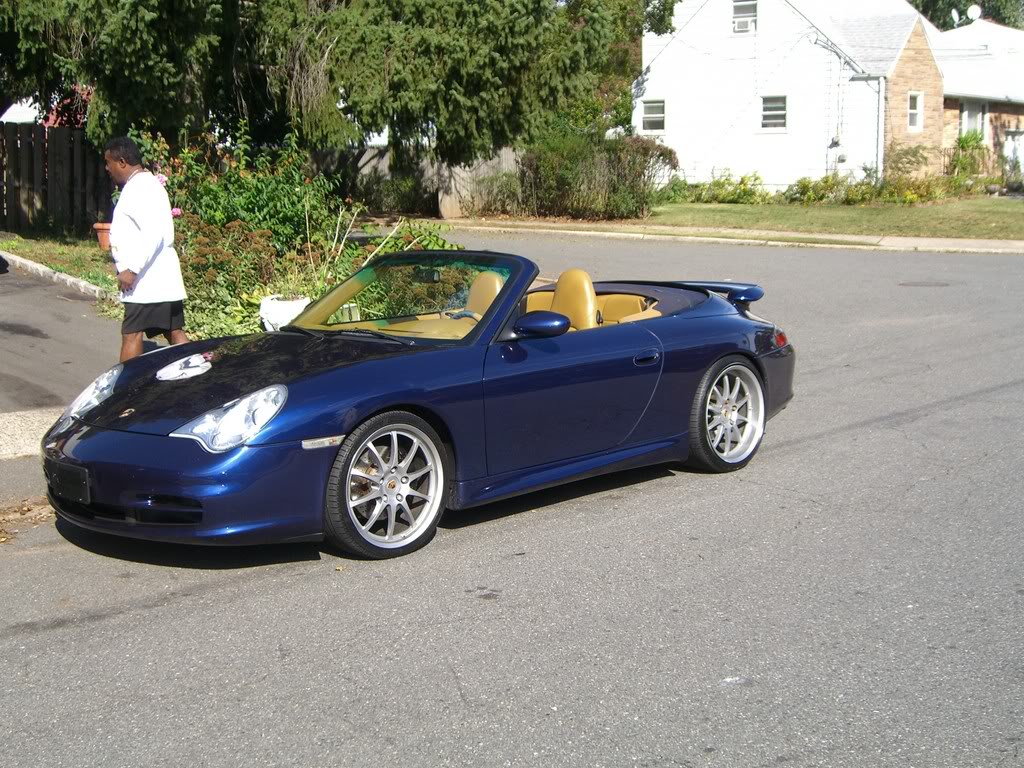 Name:  CIMG1374.jpg
Views: 420
Size:  241.8 KB