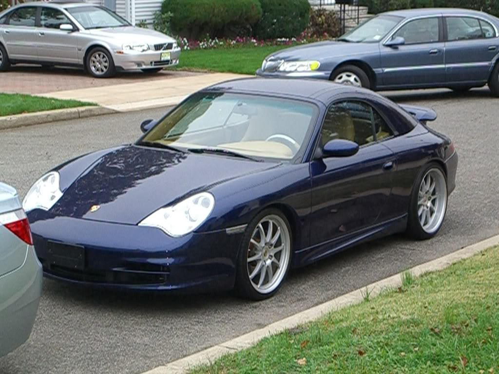 Name:  vacation07140.jpg
Views: 430
Size:  164.0 KB