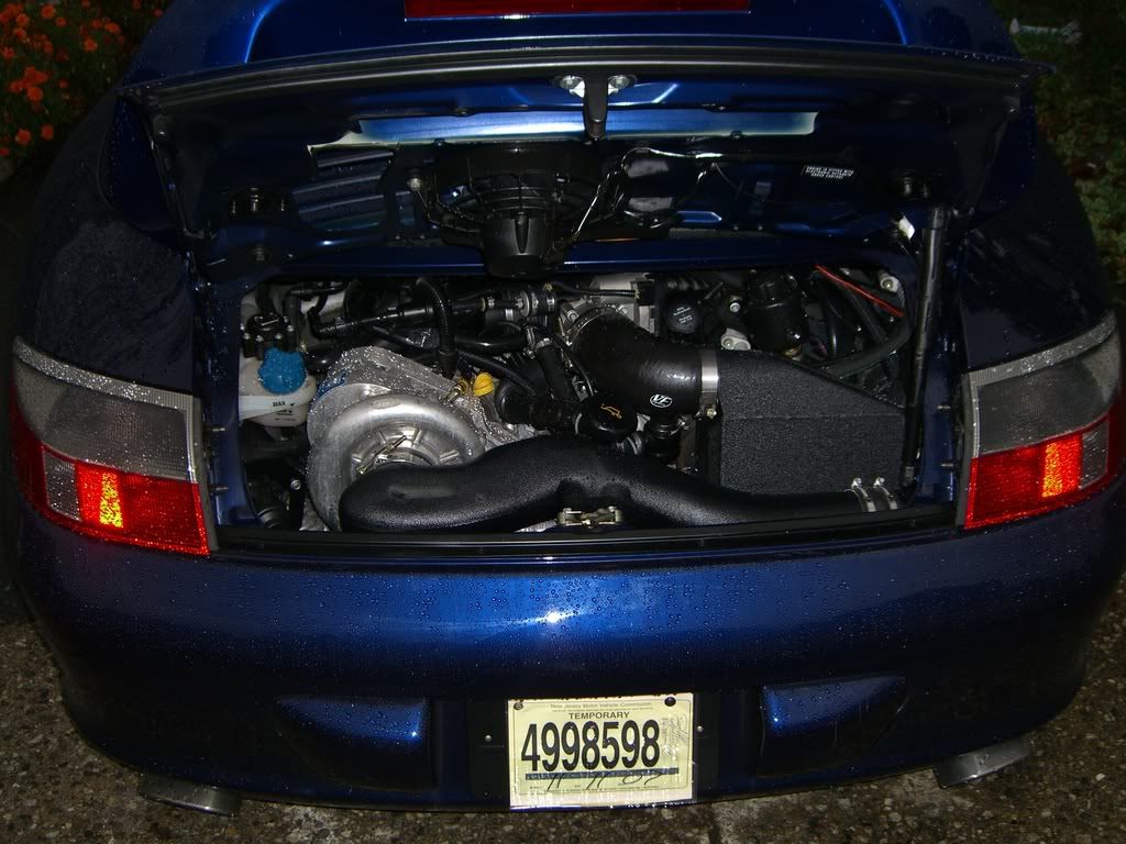 Name:  CIMG1378.jpg
Views: 439
Size:  172.1 KB