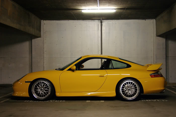 Name:  bumble996.jpg
Views: 440
Size:  51.7 KB