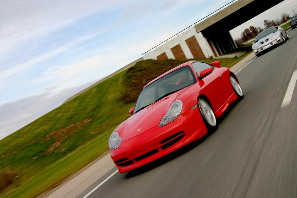 Name:  CRRollingPictures158copy.jpg
Views: 433
Size:  63.2 KB